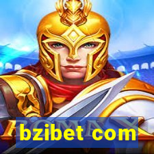 bzibet com